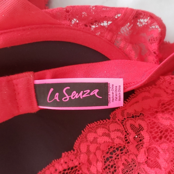 La Senza Bra 36C - Picture 4 of 5